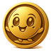 MilyemStudio logo